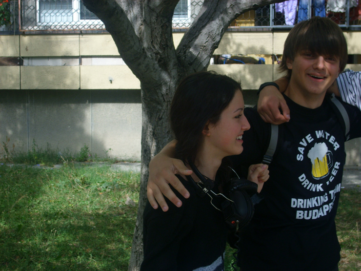 ��� ������ � �������� ���� ������