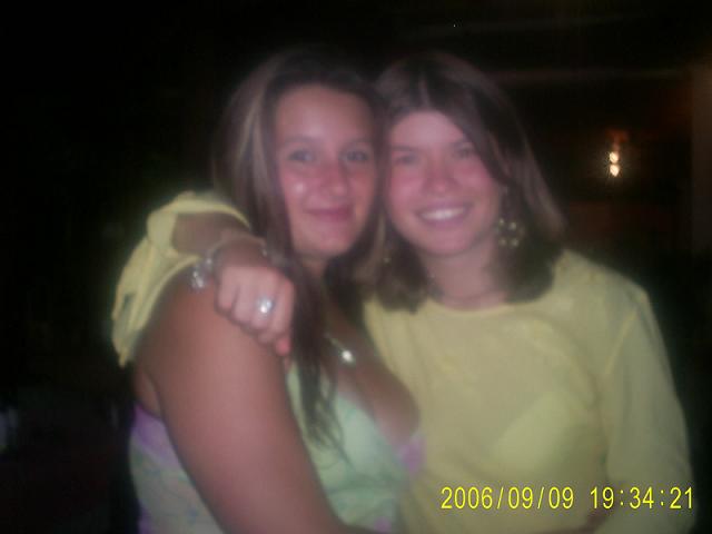 �� � ����� :)