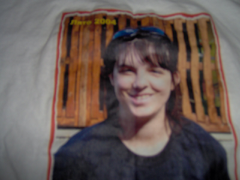 ����� ������ ���