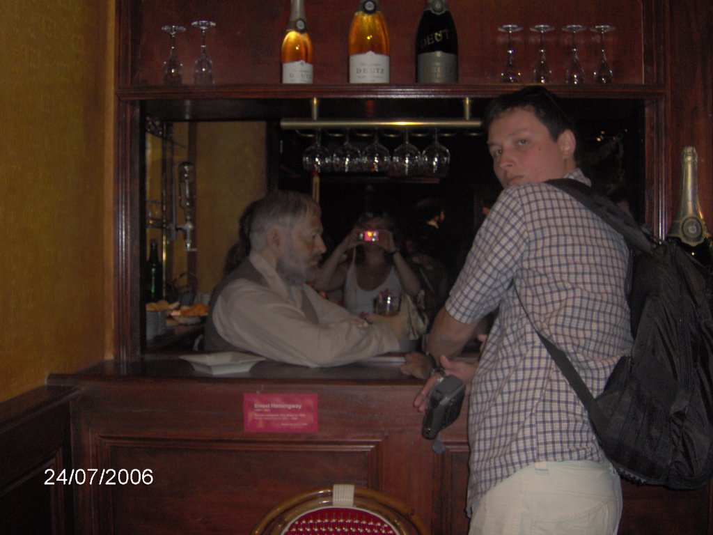 �� ������� � ���������