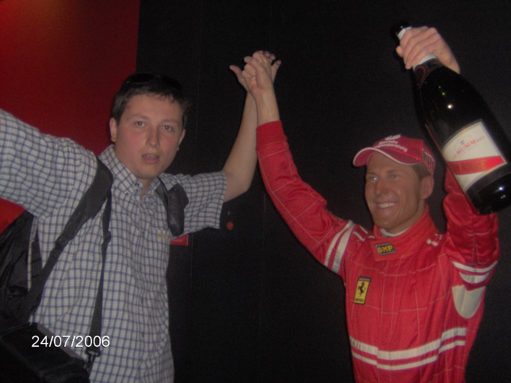 � ������ ��������!