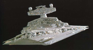 Star Destroyer