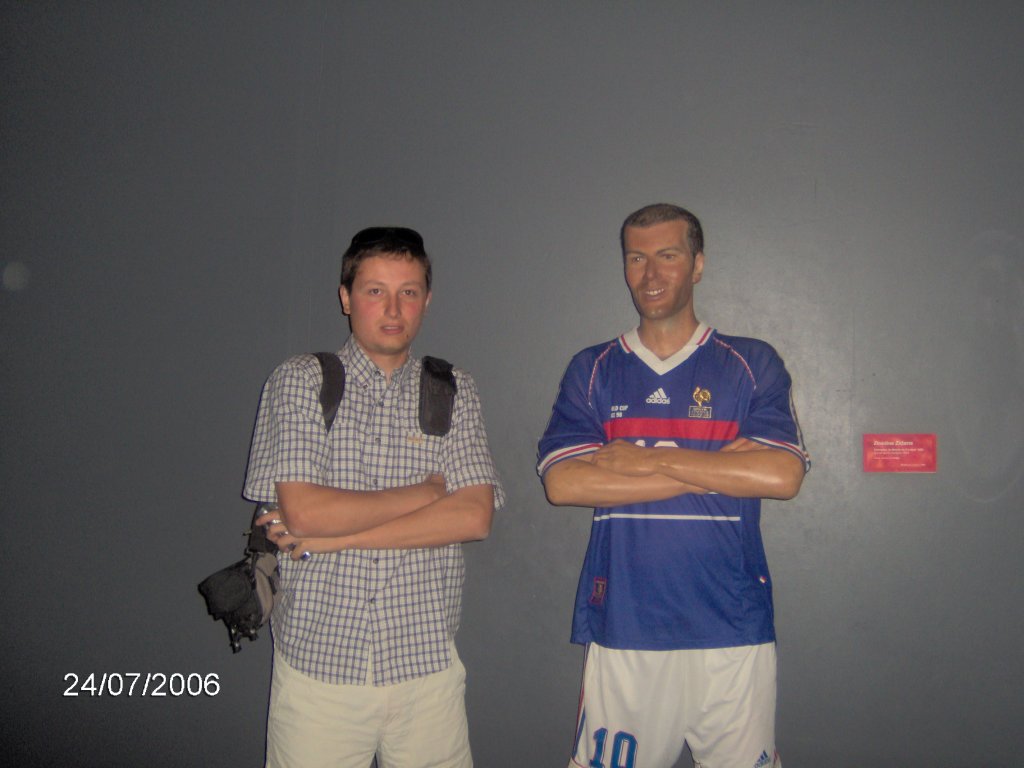 ����� �� ���������� �������� ��� =))