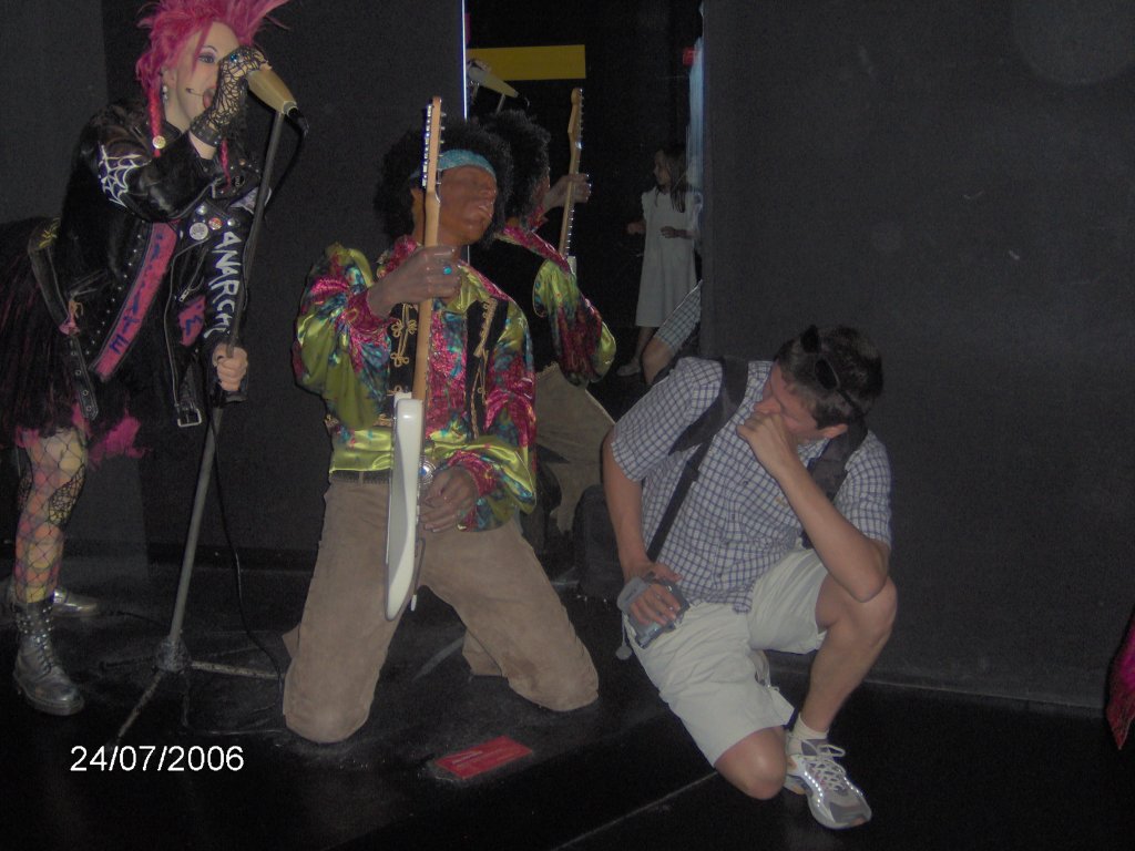 ������ �������� �����