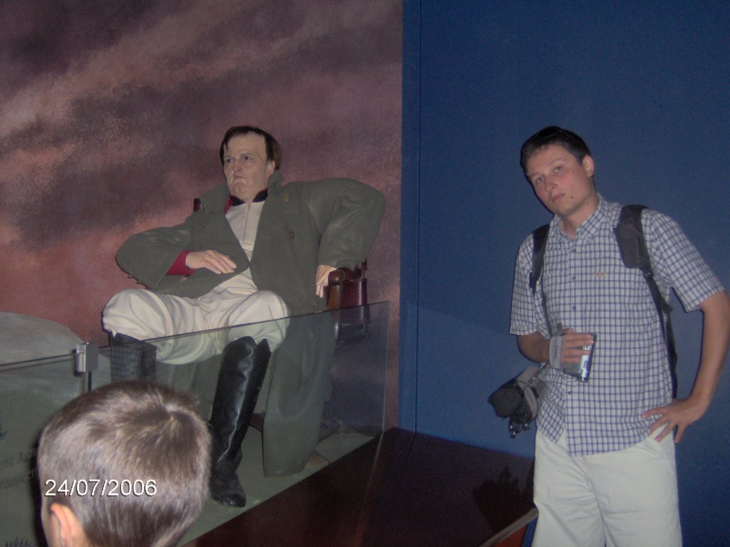 �������� ���� � �� �� ������ ��������