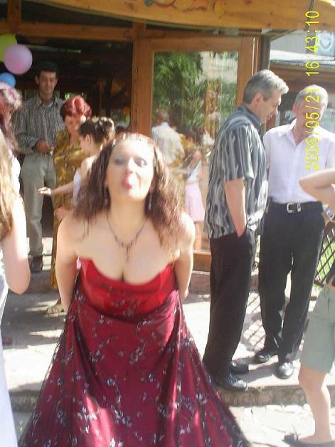 �� ���� �� � �������� ������...