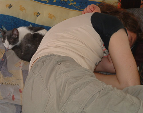 ����� ����� ������� �������