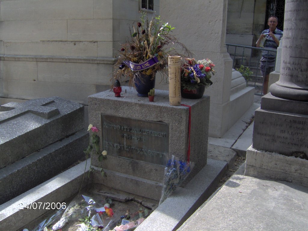 � �� �����, ���� ������ �� ��������� �� ���� � ���� ����