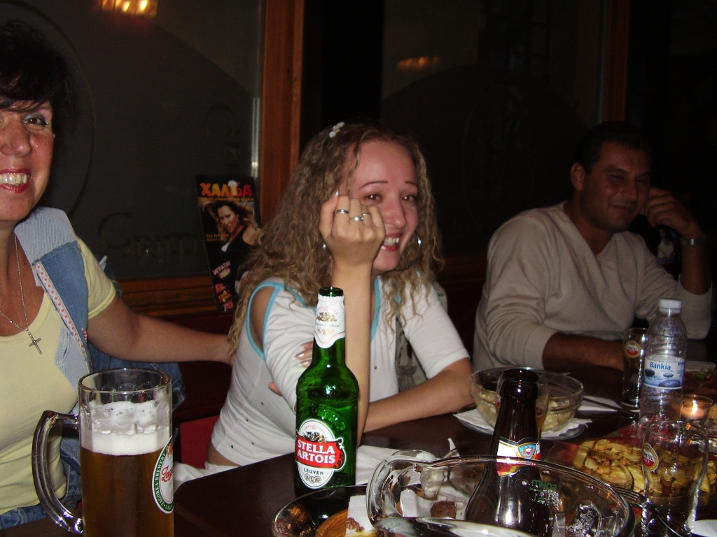 Modaction 16.09.2006