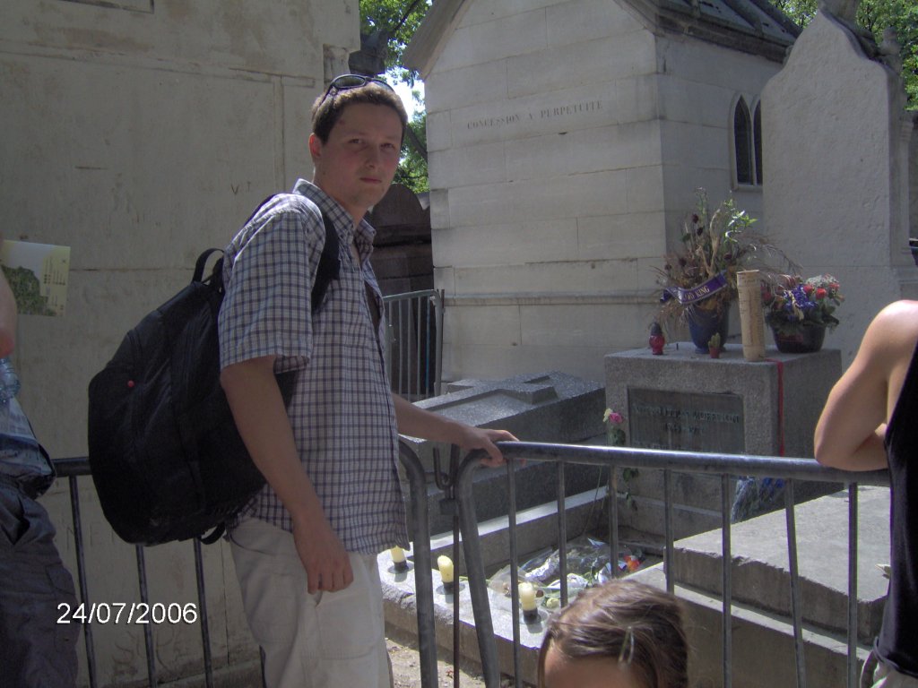 ����� ����� ��� ���� �������