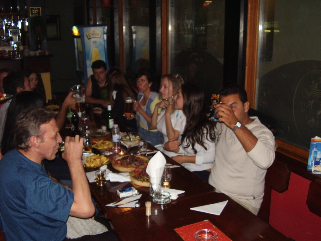 Modaction 16.09.2006