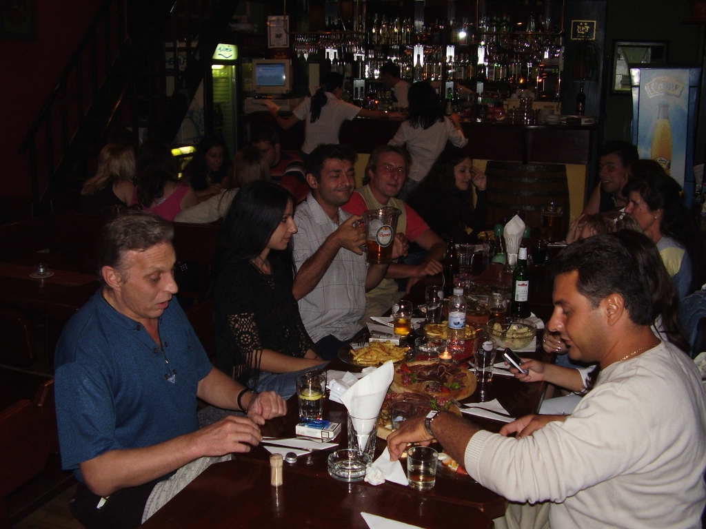 Modaction 16.09.2006