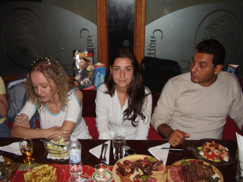 Modaction 16.09.2006