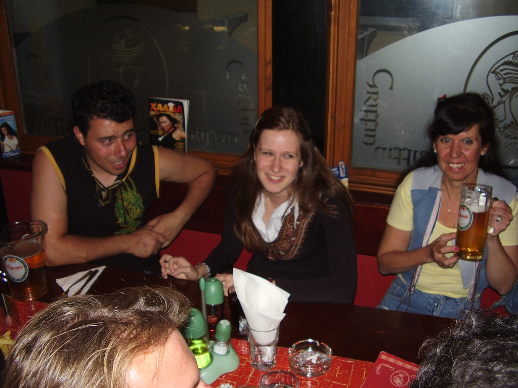 Modaction 16.09.2006