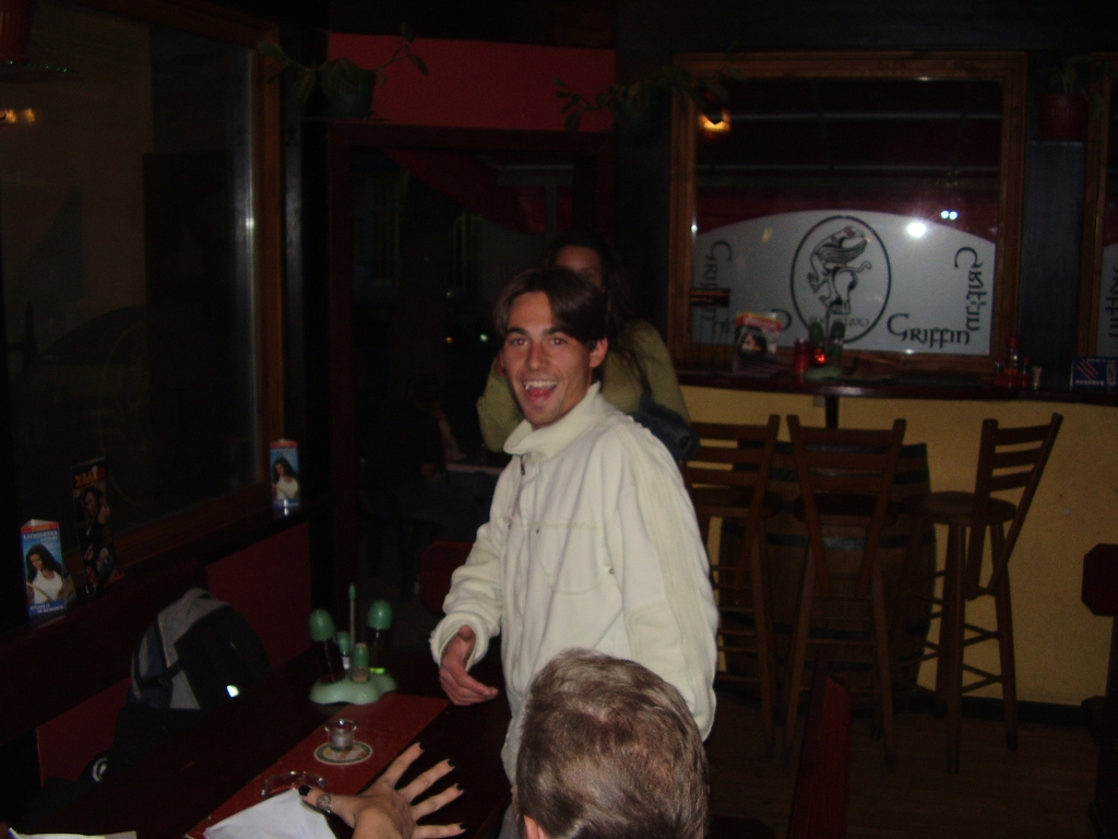 Modaction 16.09.2006