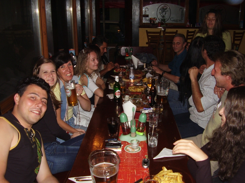 Modaction 16.09.2006