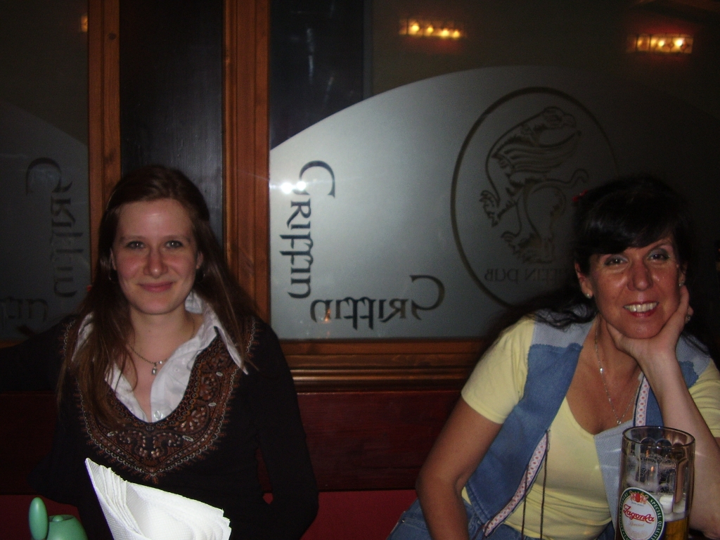 Modaction 16.09.2006