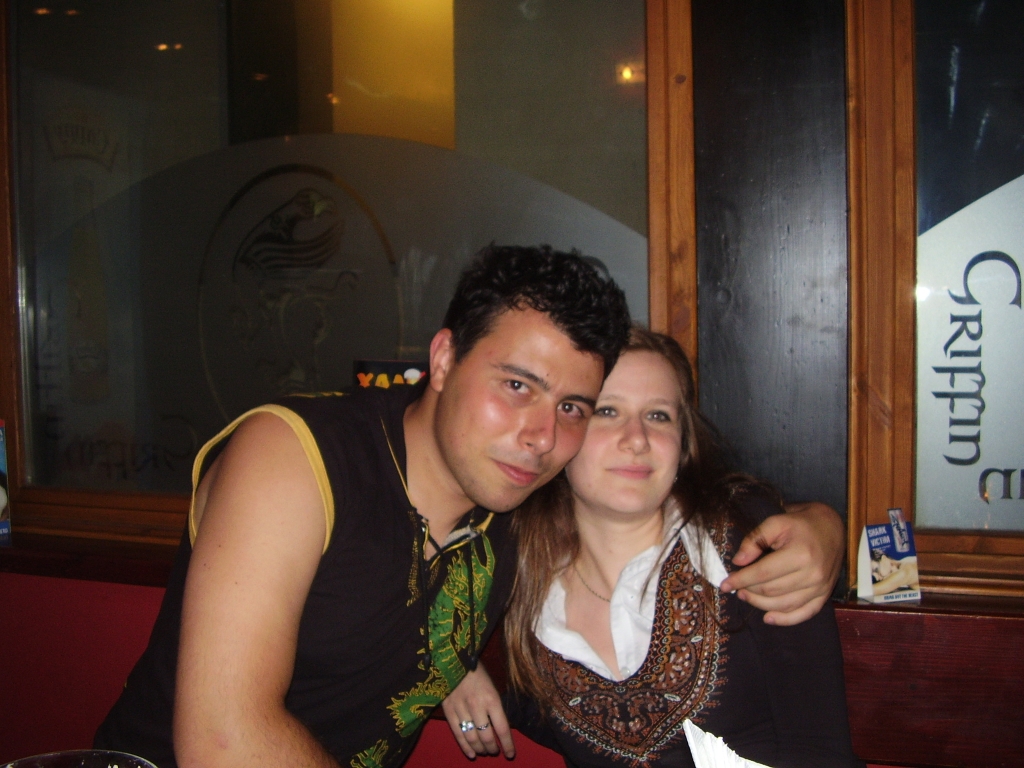 Modaction 16.09.2006