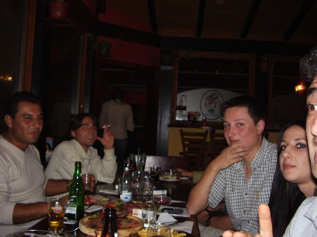 Modaction 16.09.2006
