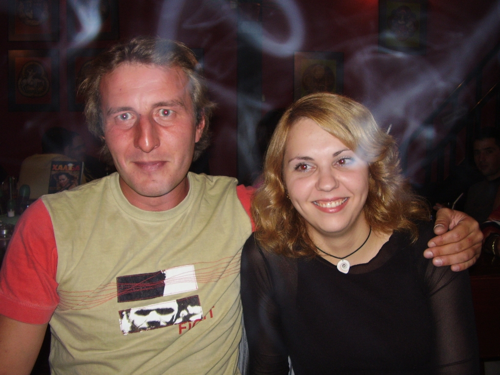 Modaction 16.09.2006