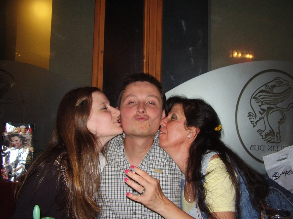 Modaction 16.09.2006
