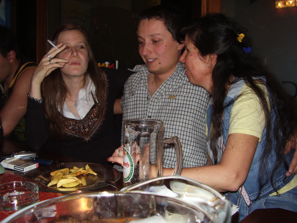 Modaction 16.09.2006