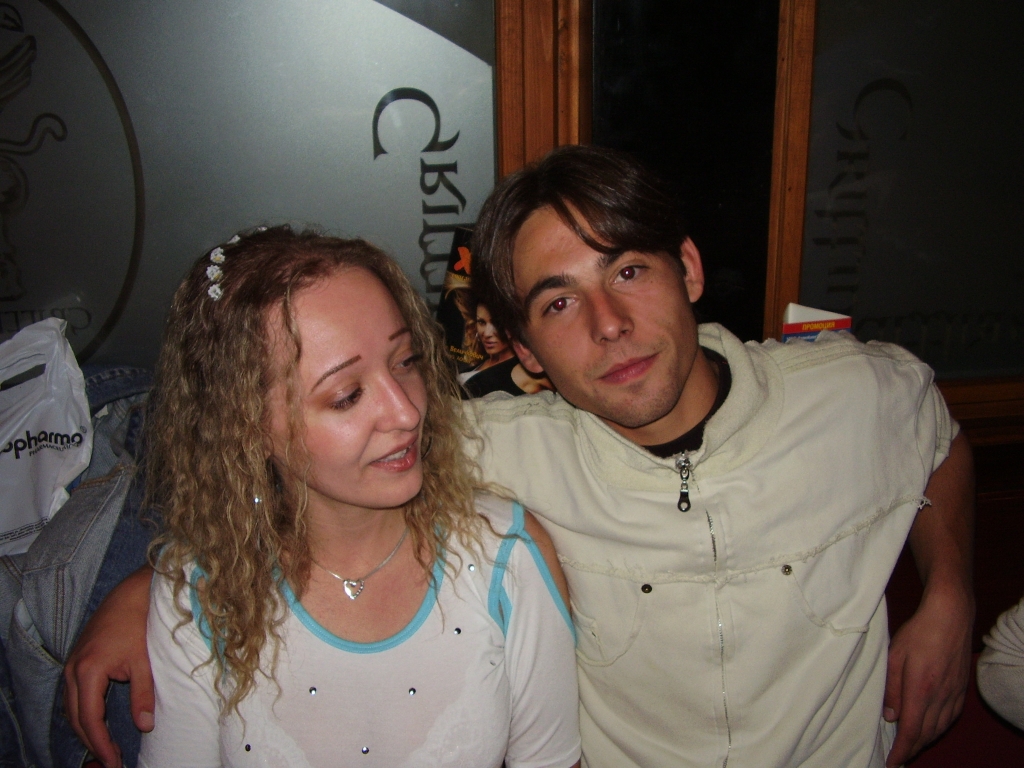 Modaction 16.09.2006