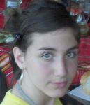 ��� ��� �� ��������� � �� ��������� ����� �����....