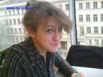 Ква усмивчица а! Ква усмивчица а!