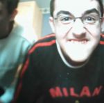 ����� �� �� ����-�� ���, �� ����, �� ���� �� ����... ��� ���...