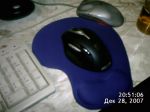 Logitech MX1000 ����� ���� ����� ��� noname.