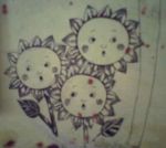 qvno tova beshe edinstveniqt nachin da go vidish