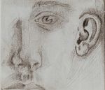 �� ������� ���� �� ������ ������ ��� ...