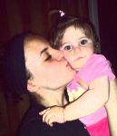 �, ���� ����� 1 ������� ... � �� ��������, �� ���� �������� ����������� ����� �� � ��� ����....