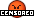 Cesored